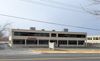 7084 S 2300 E photo